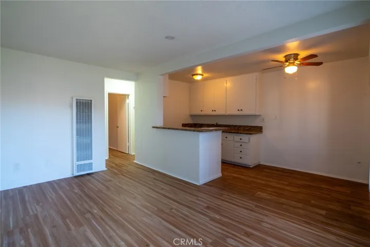 1774 1780 W Juno Avenue, Anaheim, California 92804