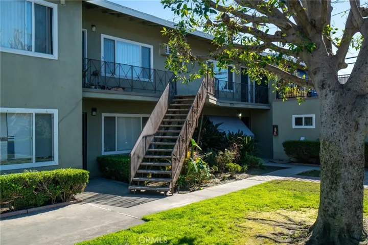 1774 1780 W Juno Avenue, Anaheim, California 92804