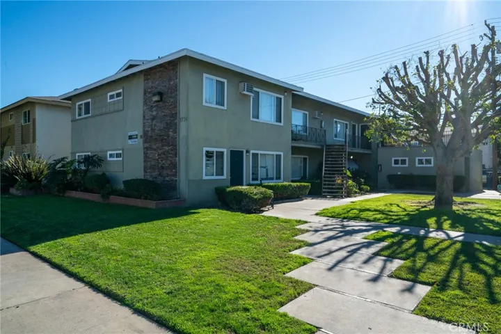 1774 1780 W Juno Avenue, Anaheim, California 92804