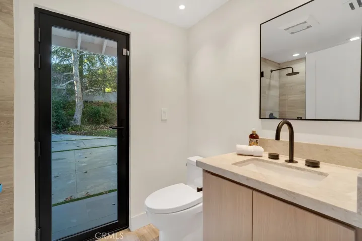 29269 Wagon Road, Agoura Hills, California 91301