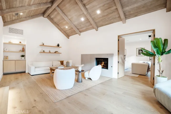 29269 Wagon Road, Agoura Hills, California 91301