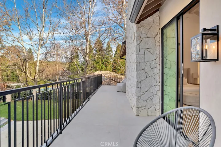 29269 Wagon Road, Agoura Hills, California 91301