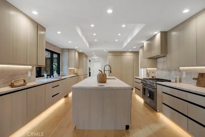 29269 Wagon Road, Agoura Hills, California 91301