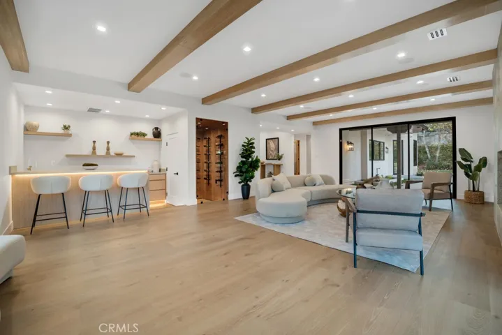 29269 Wagon Road, Agoura Hills, California 91301