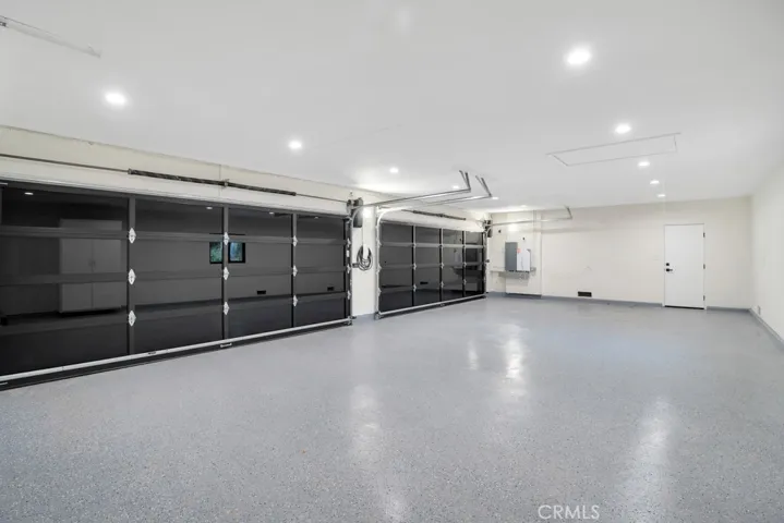 29269 Wagon Road, Agoura Hills, California 91301