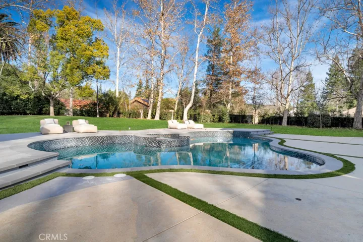 29269 Wagon Road, Agoura Hills, California 91301