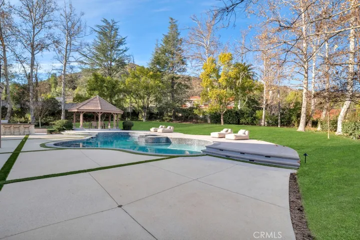 29269 Wagon Road, Agoura Hills, California 91301