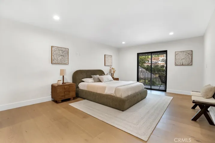 29269 Wagon Road, Agoura Hills, California 91301