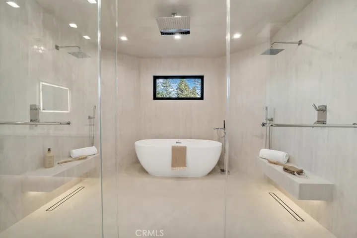 29269 Wagon Road, Agoura Hills, California 91301