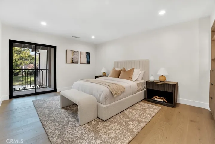 29269 Wagon Road, Agoura Hills, California 91301