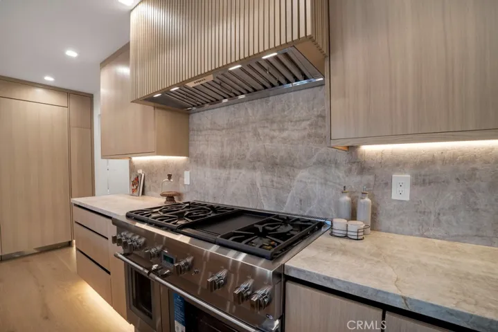 29269 Wagon Road, Agoura Hills, California 91301