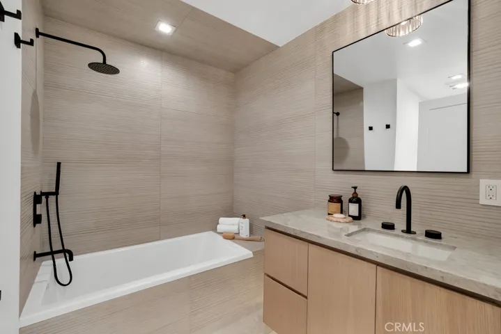 29269 Wagon Road, Agoura Hills, California 91301