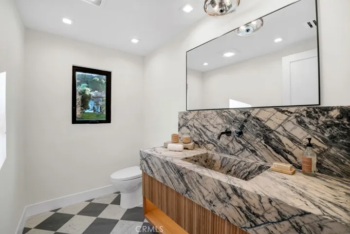 29269 Wagon Road, Agoura Hills, California 91301