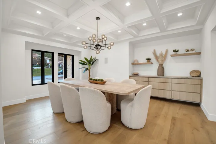 29269 Wagon Road, Agoura Hills, California 91301
