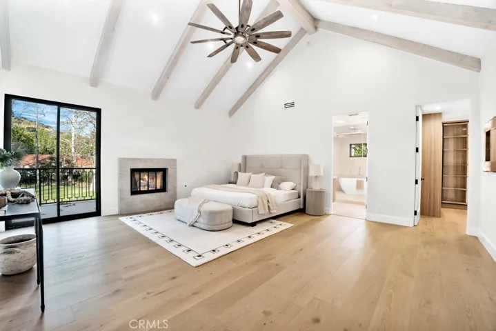 29269 Wagon Road, Agoura Hills, California 91301