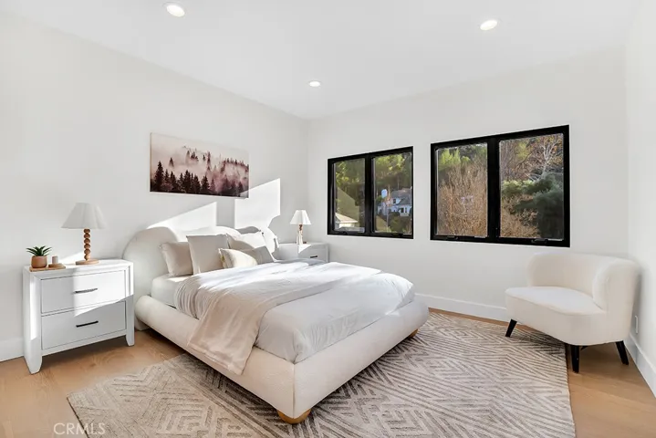 29269 Wagon Road, Agoura Hills, California 91301
