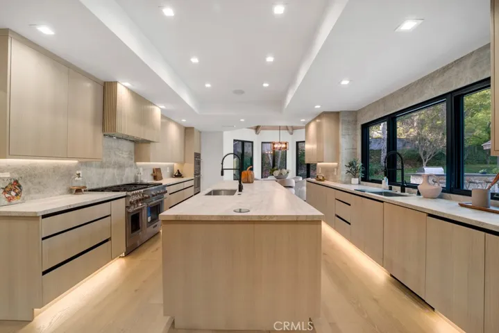 29269 Wagon Road, Agoura Hills, California 91301