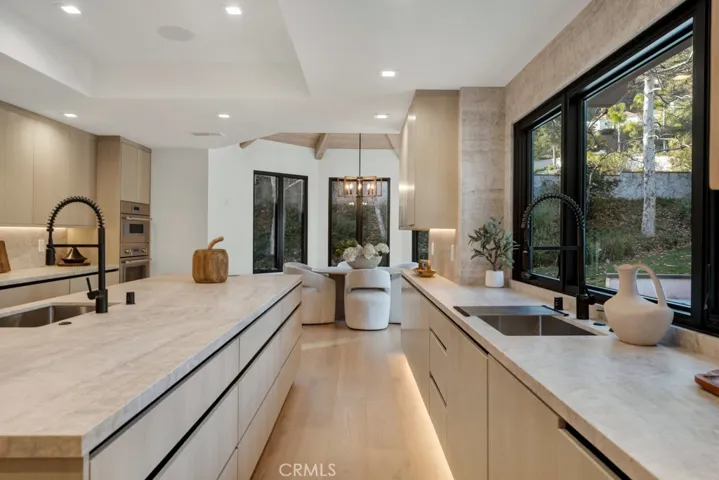 29269 Wagon Road, Agoura Hills, California 91301