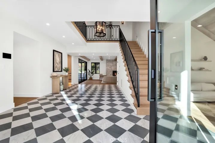 29269 Wagon Road, Agoura Hills, California 91301