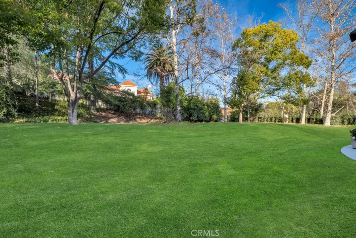 29269 Wagon Road, Agoura Hills, California 91301