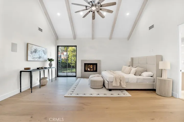 29269 Wagon Road, Agoura Hills, California 91301