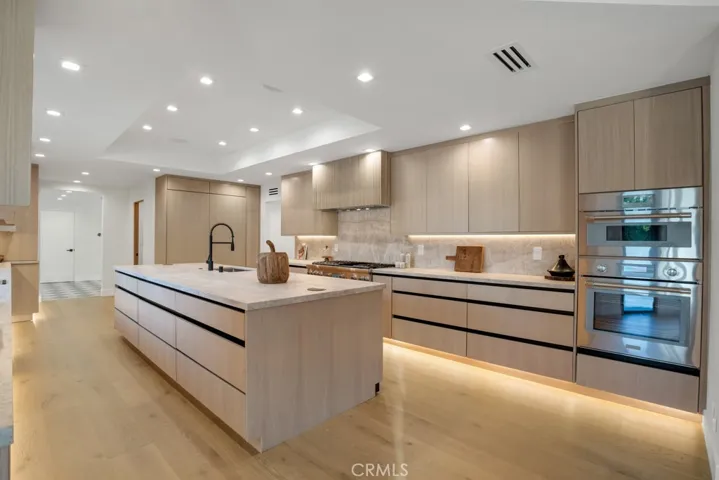 29269 Wagon Road, Agoura Hills, California 91301