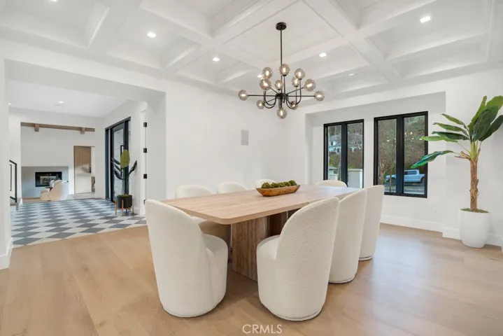 29269 Wagon Road, Agoura Hills, California 91301