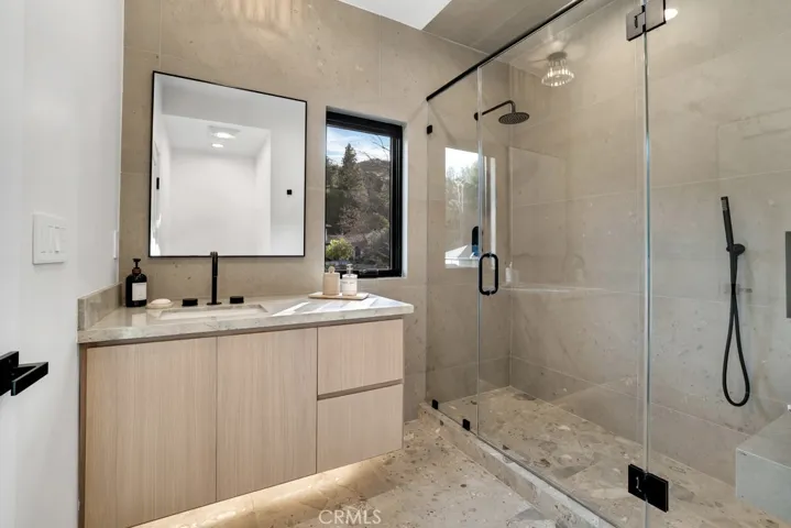 29269 Wagon Road, Agoura Hills, California 91301