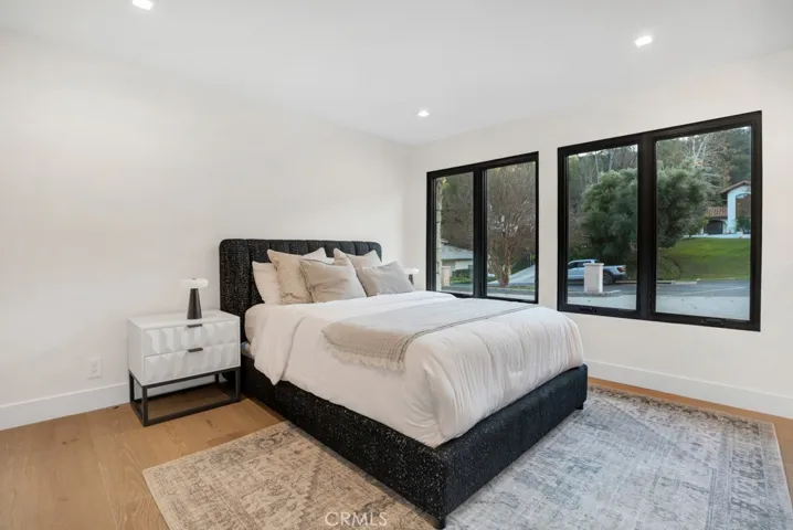 29269 Wagon Road, Agoura Hills, California 91301