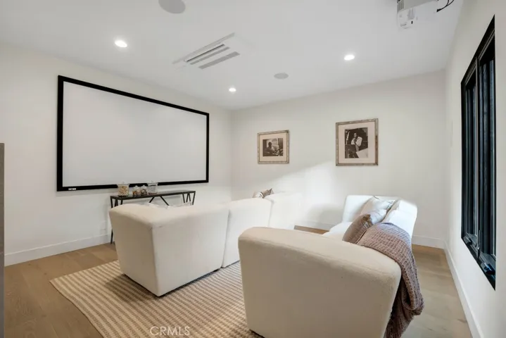 29269 Wagon Road, Agoura Hills, California 91301