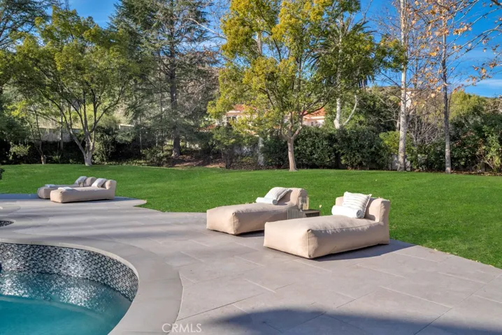 29269 Wagon Road, Agoura Hills, California 91301