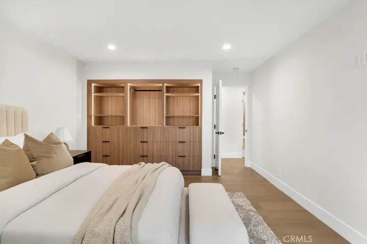 29269 Wagon Road, Agoura Hills, California 91301