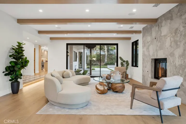 29269 Wagon Road, Agoura Hills, California 91301