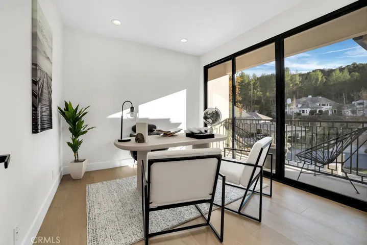 29269 Wagon Road, Agoura Hills, California 91301