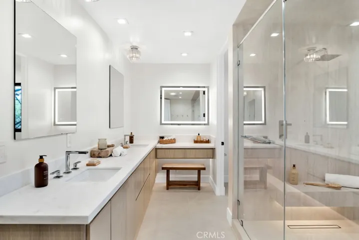 29269 Wagon Road, Agoura Hills, California 91301