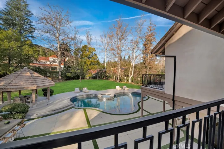 29269 Wagon Road, Agoura Hills, California 91301