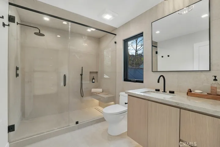 29269 Wagon Road, Agoura Hills, California 91301