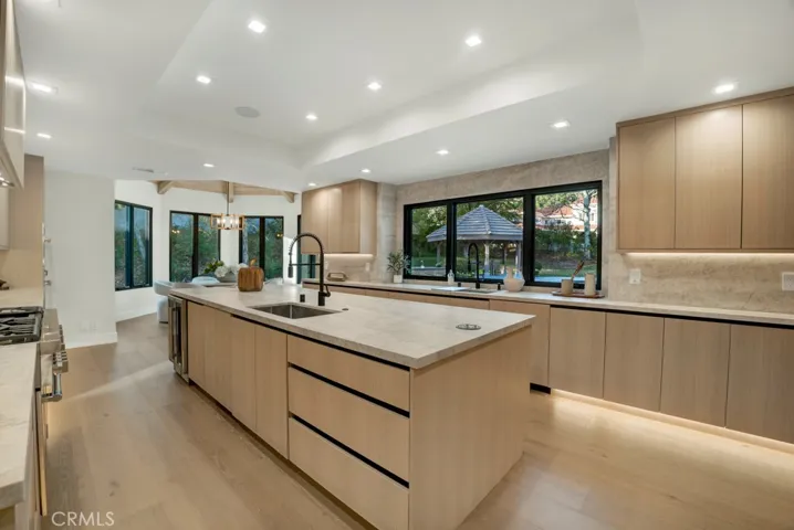 29269 Wagon Road, Agoura Hills, California 91301