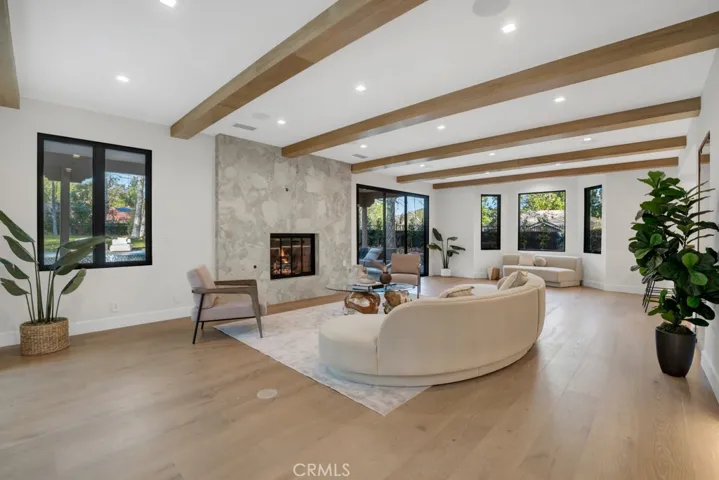29269 Wagon Road, Agoura Hills, California 91301