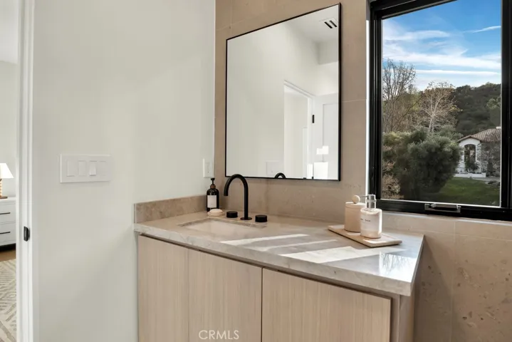 29269 Wagon Road, Agoura Hills, California 91301
