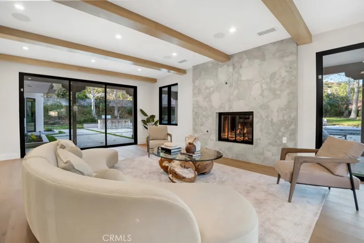 29269 Wagon Road, Agoura Hills, California 91301