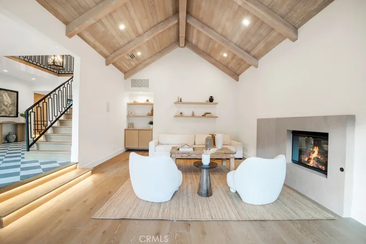 29269 Wagon Road, Agoura Hills, California 91301
