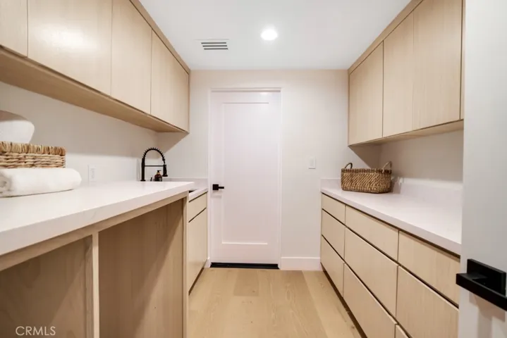 29269 Wagon Road, Agoura Hills, California 91301