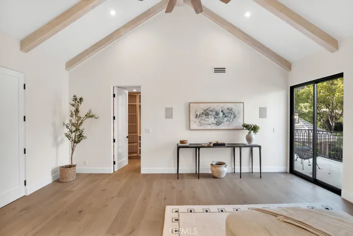 29269 Wagon Road, Agoura Hills, California 91301