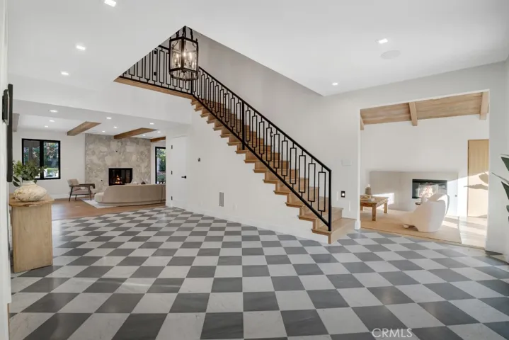 29269 Wagon Road, Agoura Hills, California 91301