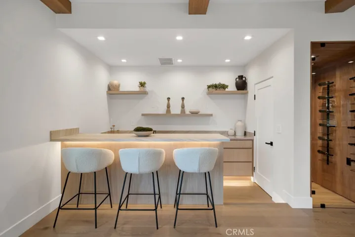 29269 Wagon Road, Agoura Hills, California 91301