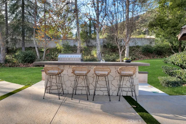29269 Wagon Road, Agoura Hills, California 91301