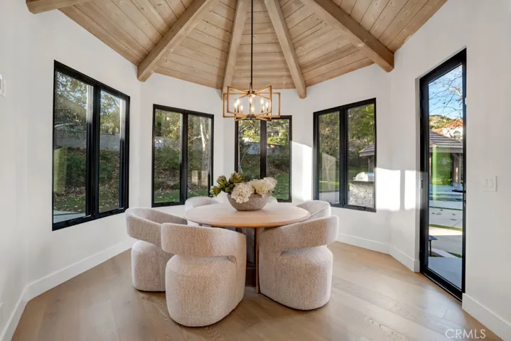 29269 Wagon Road, Agoura Hills, California 91301