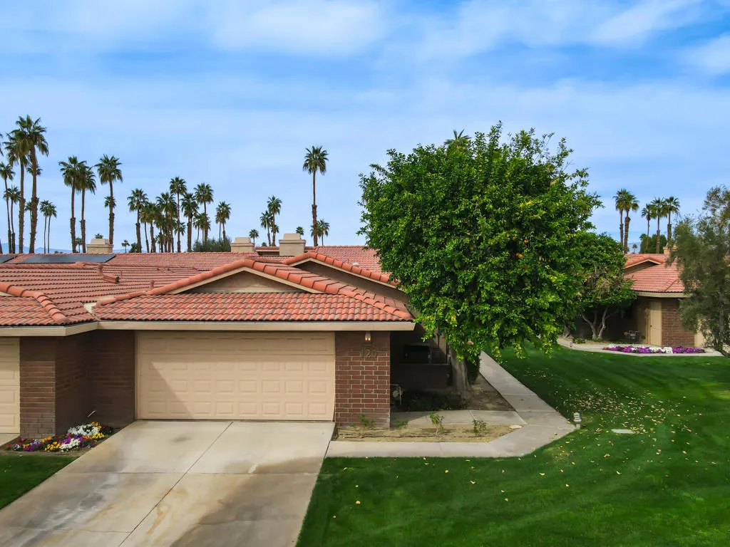 122 Presidio Place, Palm Desert, California 92260 home-pic-6
