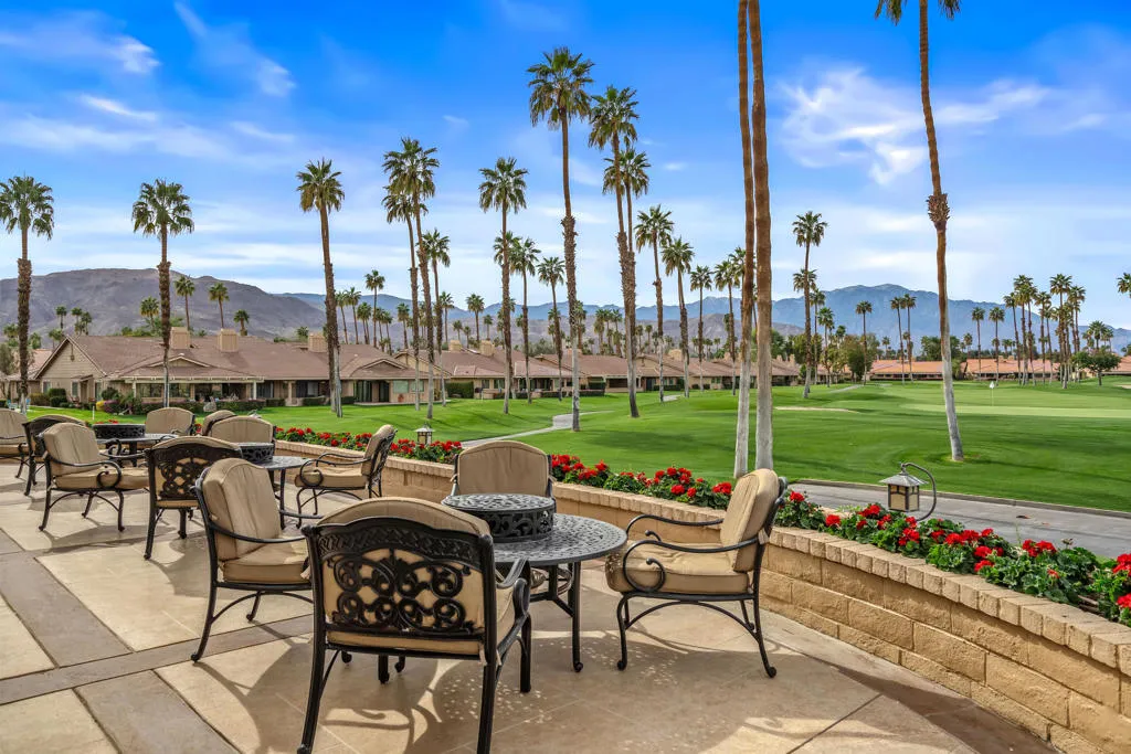 122 Presidio Place, Palm Desert, California 92260 home-pic-44
